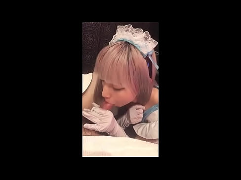 ❤️ Hapanihi Idol [mayuka], kakahu wahine wahine Wīwī, wahanga 1, pupuhi me te hikaka ki te wai ❤️❌ Karekau Kounga i mi.rexporn-com.ru ❌❤
