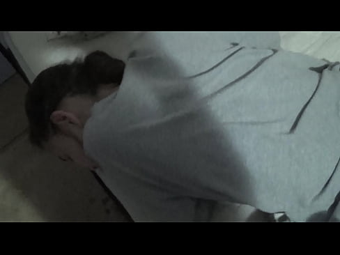 ❤️ Fucked a sweetheart while she was sleeping sd ❤️❌ Karekau Kounga i mi.rexporn-com.ru ❌❤