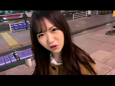 ❤️ He hoa ia no te karapu kotahi i te whare wananga.A ko ia te kotiro tino ataahua i roto i te karapu.He huru taikaha Hapanihi tenei. ❤️❌ Karekau Kounga i mi.rexporn-com.ru ❌❤