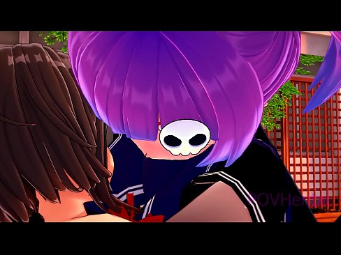 ❤️ Arachne kotiro taniwha. ❤️❌ Karekau Kounga i mi.rexporn-com.ru ❌❤