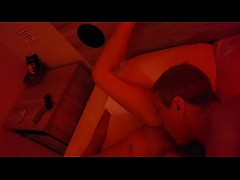 ❤️ Te mitimiti i taku Topanga maku. ❤️❌ Karekau Kounga i mi.rexporn-com.ru ❌❤
