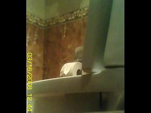 ❤️ Koinei te ahua i whanau ai te ora. Kaore nga Wankers e hiahia kia kite! Me whakamatau noa i tetahi kamera iti hou. ❤️❌ Karekau Kounga i mi.rexporn-com.ru ❌❤