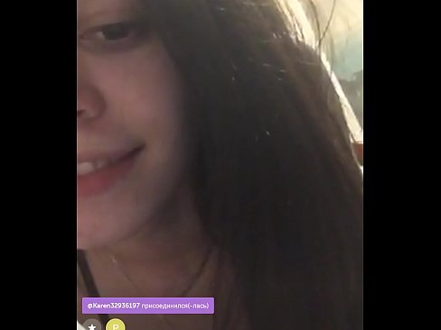 ❤️ Puawai Ruhia (Periscope, VKontakte, Instagram) ❤️❌ Karekau Kounga i mi.rexporn-com.ru ❌❤