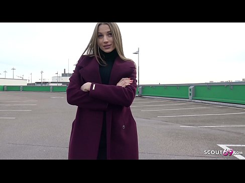 ❤️ GERMAN SCOUT HE MOE WHAI WHAI WHAI, TELLTALE PARKING LOT ME TE WHAKAMAHI MO TE MORE. ❤️❌ Karekau Kounga i mi.rexporn-com.ru ❌❤