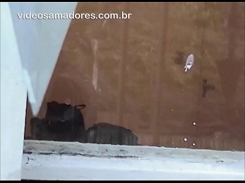 ❤️ Ko te tangata horihori e matakitaki ana i tana hoa wahine me tetahi atu tangata, e tuhi ana i tetahi ataata fuck me te kore e whakararuraru i te tokorua ❤️❌ Karekau Kounga i mi.rexporn-com.ru ❌❤