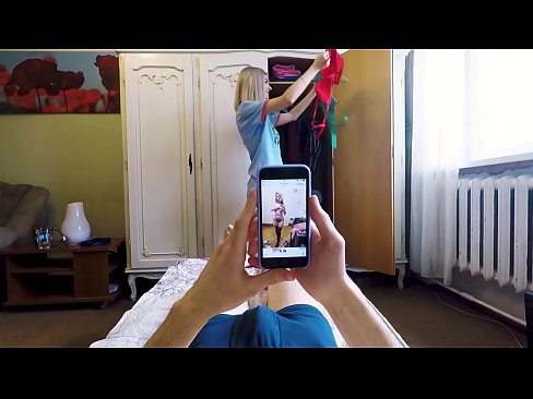 ❤️ I whakamihia e te tuakana tana tungane i mua tonu i te hokinga mai o mama ki te kainga ❤️❌ Karekau Kounga i mi.rexporn-com.ru ❌❤