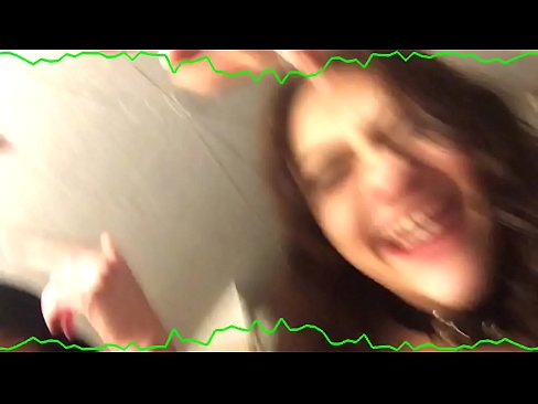 ❤️ E rua nga tarau kare-a-roto kare-a-roto e noho ana ❤️❌ Karekau Kounga i mi.rexporn-com.ru ❌❤