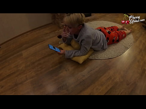 ❤️ Haurangi kakaho ngote Tiki nui ngotea me te rutu ki runga - whakaeneene Sex ❤️❌ Karekau Kounga i mi.rexporn-com.ru ❌❤