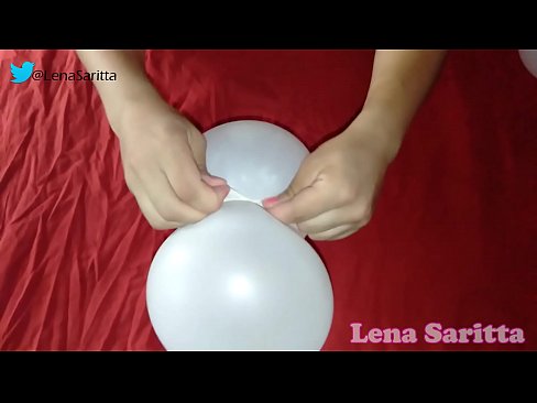 ❤️ Me pehea te hanga i te tenetene takawairore ranei i te kainga ❤️❌ Karekau Kounga i mi.rexporn-com.ru ❌❤