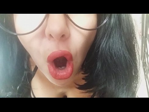 ❤️ E te honi, kare to whaea kuia koe e tuku kia haere koe ki te kura i tenei ra... Kei te pirangi ahau ki a koe... ❤️❌ Karekau Kounga i mi.rexporn-com.ru ❌❤