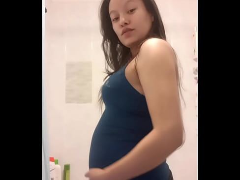 ❤️ KO TE KOREMBIA KAUPAPA I RUNGA I TE KUpenga kua hoki mai ano, e hapu ana, e hiahia ana ki te maataki i a raatau ka whai ano i https://onlyfans.com/maquinasperfectas1 ❤️❌ Karekau Kounga i mi.rexporn-com.ru ❌❤
