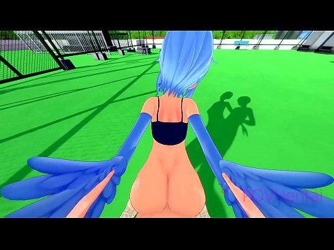 ❤️ Harpy taniwha kotiro. ❤️❌ Karekau Kounga i mi.rexporn-com.ru ❌❤