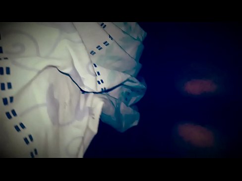 ❤️ Taku Topanga motuhake! Ko te wahine pai rawa atu! ❤️❌ Karekau Kounga i mi.rexporn-com.ru ❌❤