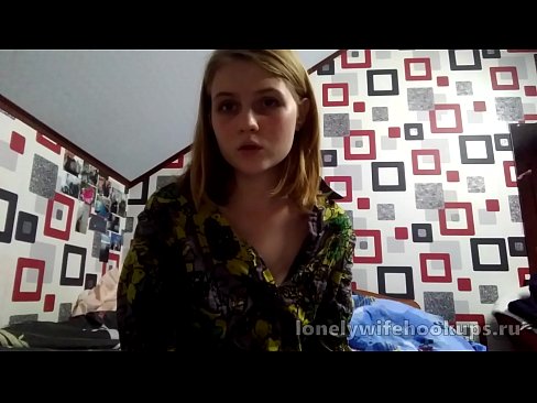 ❤️ He pai ki nga tiihi nui ake te tauira kakaho no Ruhia. ❤️❌ Karekau Kounga i mi.rexporn-com.ru ❌❤