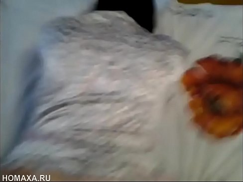 ❤️ Fucking tana wahine ki te kaihe whakapaipai ❤️❌ Karekau Kounga i mi.rexporn-com.ru ❌❤