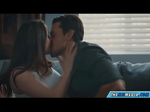 ❤️ sex Romantic ki te mama tetona pai ❤️❌ Karekau Kounga i mi.rexporn-com.ru ❌❤