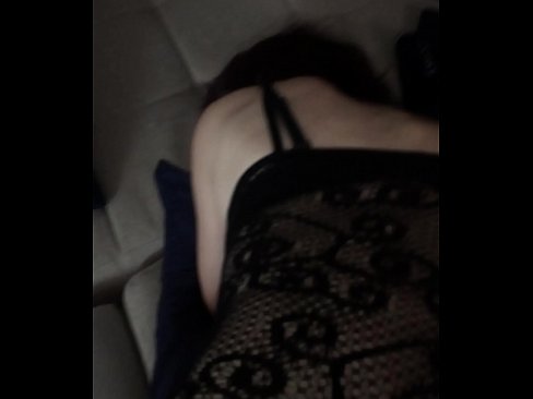 ❤️ Si ja perdasham babava Bugarka ka mene in stan. ❤️❌ Karekau Kounga i mi.rexporn-com.ru ❌❤