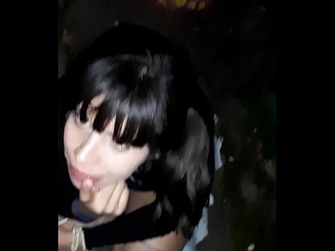 ❤️ I runga i te tiriti tetere ure i roto i te utu mo te monamona ❤️❌ Karekau Kounga i mi.rexporn-com.ru ❌❤