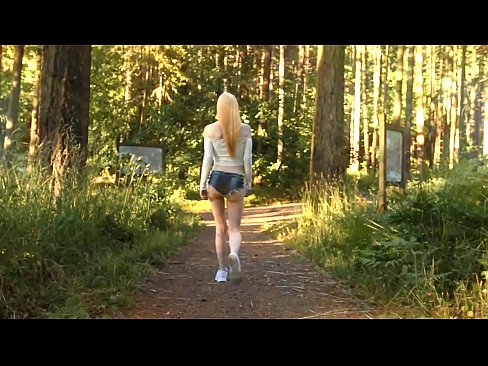 ❤️ He ātaahua te neke o te wahine ataahua, ehara i te ataata tahanga ❤️❌ Karekau Kounga i mi.rexporn-com.ru ❌❤