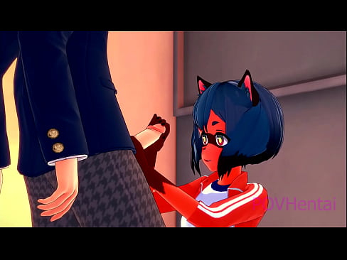 ❤️ He whare kararehe hou me Michiru Kagemori ❤️❌ Karekau Kounga i mi.rexporn-com.ru ❌❤
