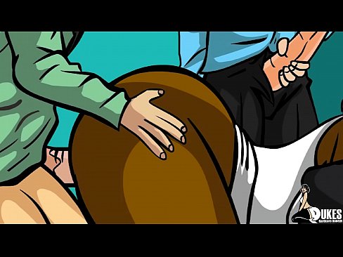 ❤️ Ka moe nga tauira me te kaiako mangu i muri i te kura ❤️❌ Karekau Kounga i mi.rexporn-com.ru ❌❤