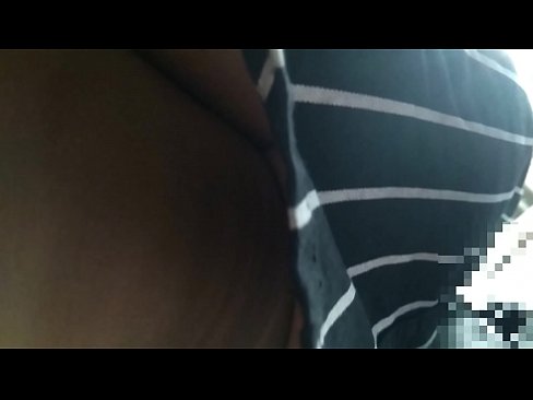 ❤️ Kotiro pango kahore he tarau, wahanga tuarua ❤️❌ Karekau Kounga i mi.rexporn-com.ru ❌❤