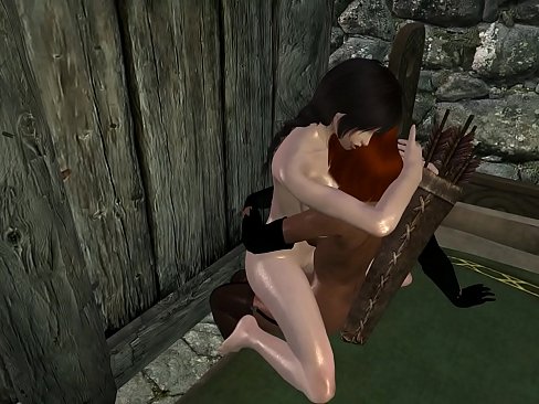❤️ i te hararei, me te whakamahi i nga tinana o tsbbe me unpe tino kaiwhakaari, succubus me Nord ❤️❌ Karekau Kounga i mi.rexporn-com.ru ❌❤