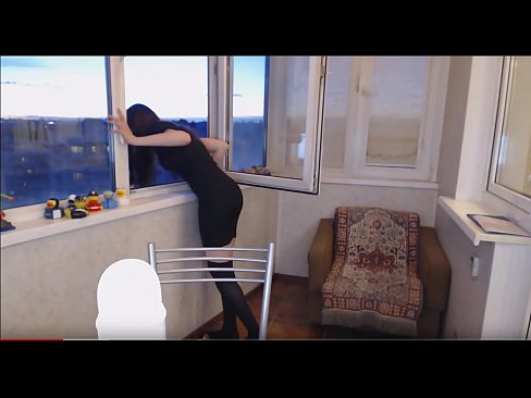 ❤️ Ngana kia kaua e cum ki te Streamer Olyasha 1080p (Metronome) ❤️❌ Karekau Kounga i mi.rexporn-com.ru ❌❤