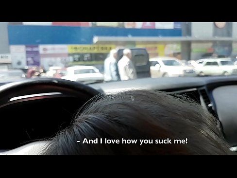 ❤️ I ngote tika ki te waahi waka waka i waho o te hokomaha ❤️❌ Karekau Kounga i mi.rexporn-com.ru ❌❤