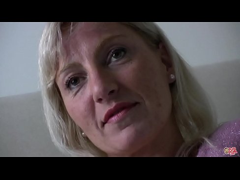 ❤️ Ko te whaea i whakapourihia e tatou katoa ... E te wahine, kia mau koe! ❤️❌ Karekau Kounga i mi.rexporn-com.ru ❌❤