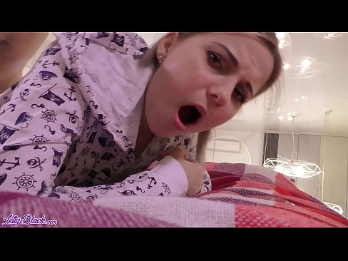❤️ Te horomia e te mama sexy me te taane - ka kati ❤️❌ Karekau Kounga i mi.rexporn-com.ru ❌❤