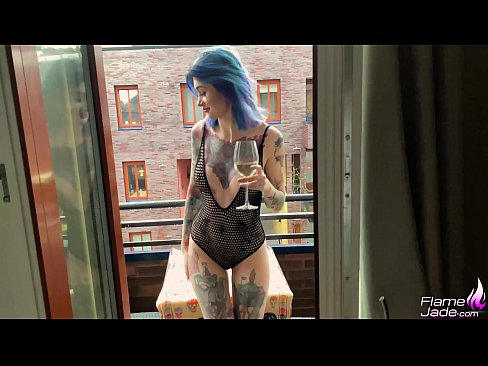 ❤️ Te kotiro tino nui e ngotea ana me te karepe me te whana i raro i te rangi tuwhera ❤️❌ Karekau Kounga i mi.rexporn-com.ru ❌❤